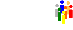 Maria Montessori Gesamtschule Aachen