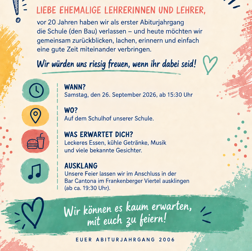 Einladung Abitreffen Jahrgang 2006neu2.png