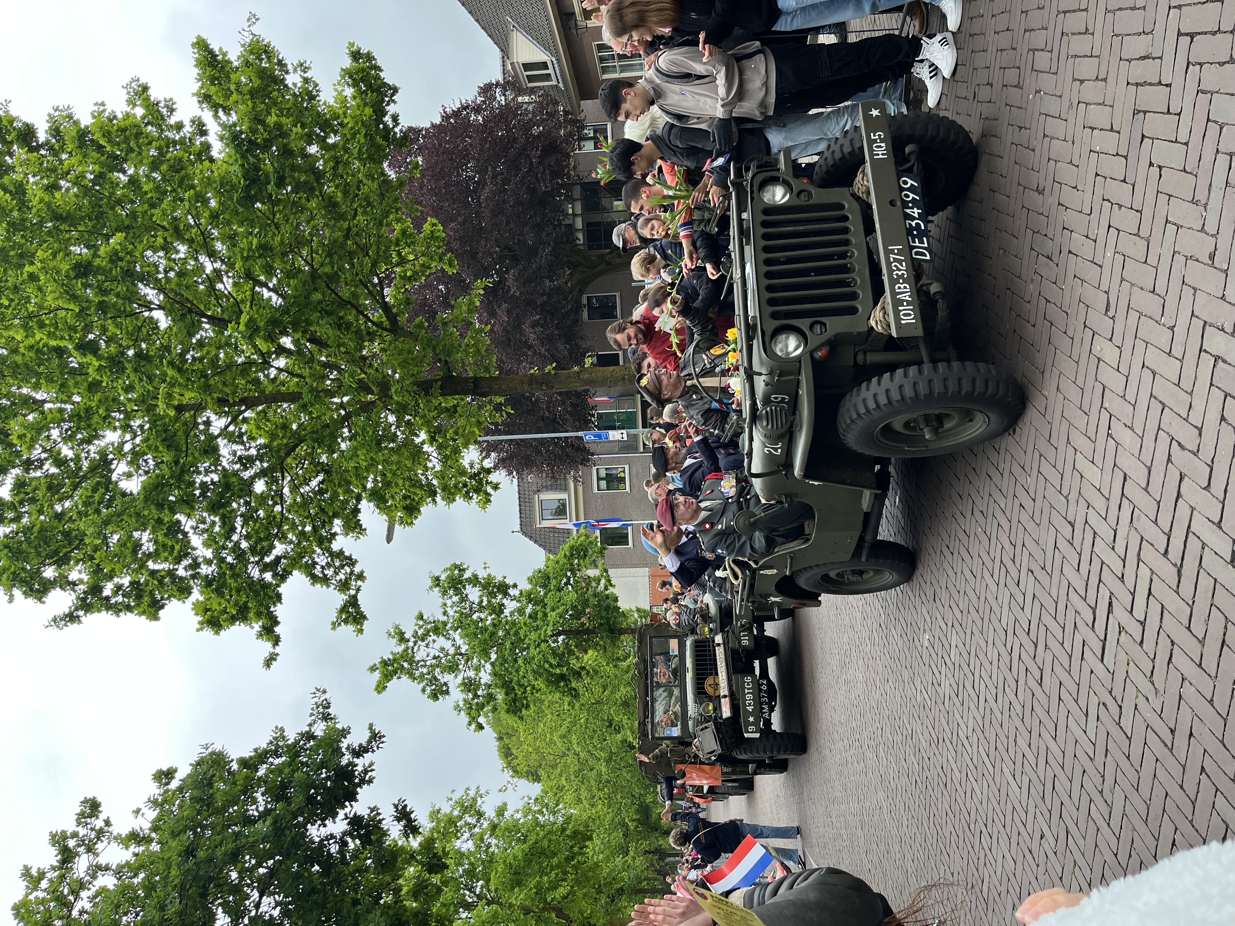 IMG_3485.jpeg