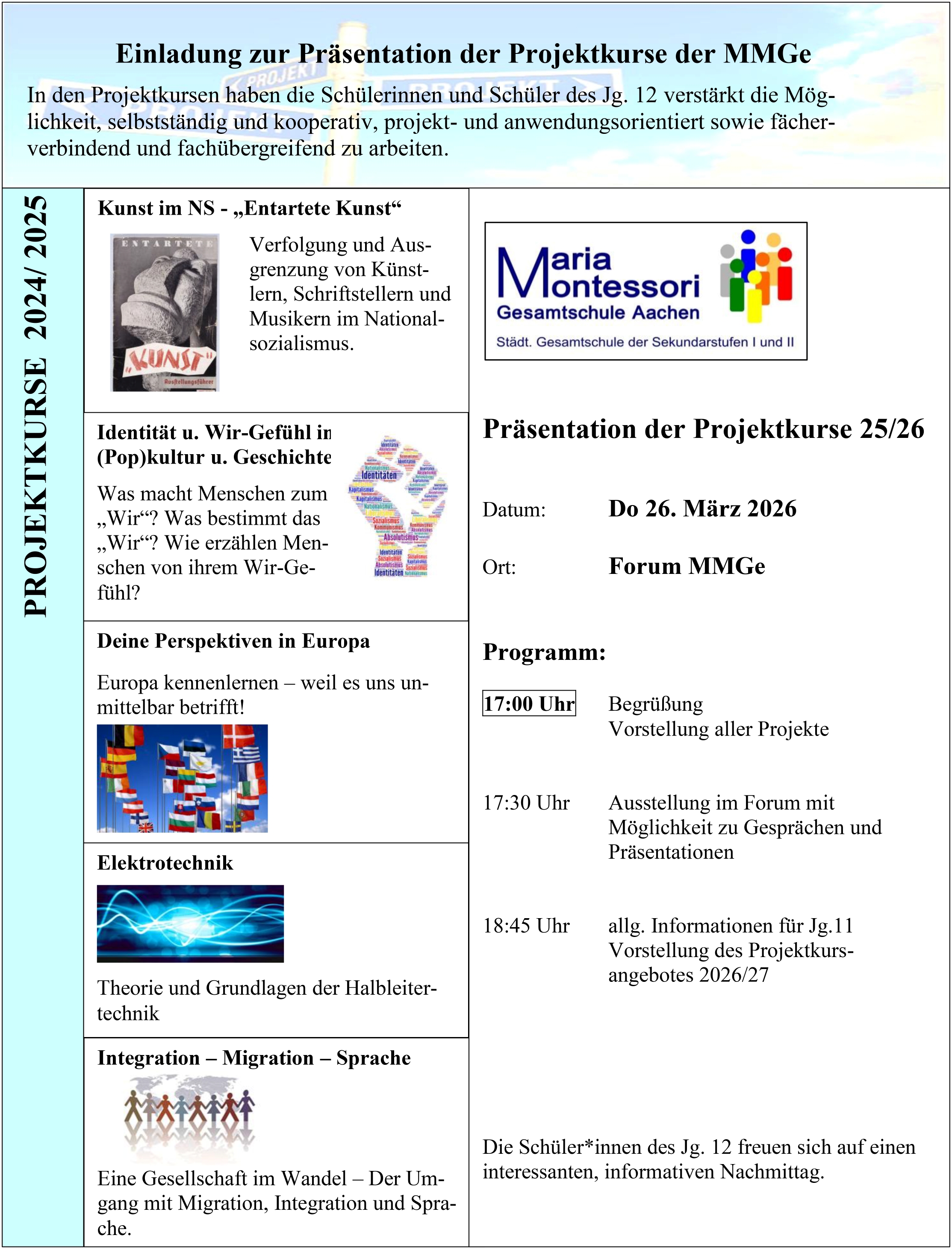 Flyer Projektkurspräsentation 25_26.jpg