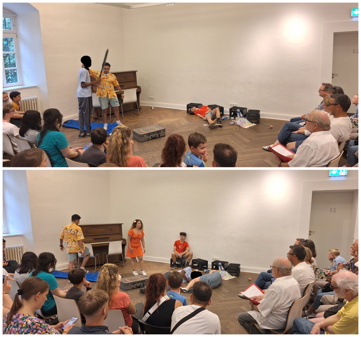 20250702_192753 1-down.jpg