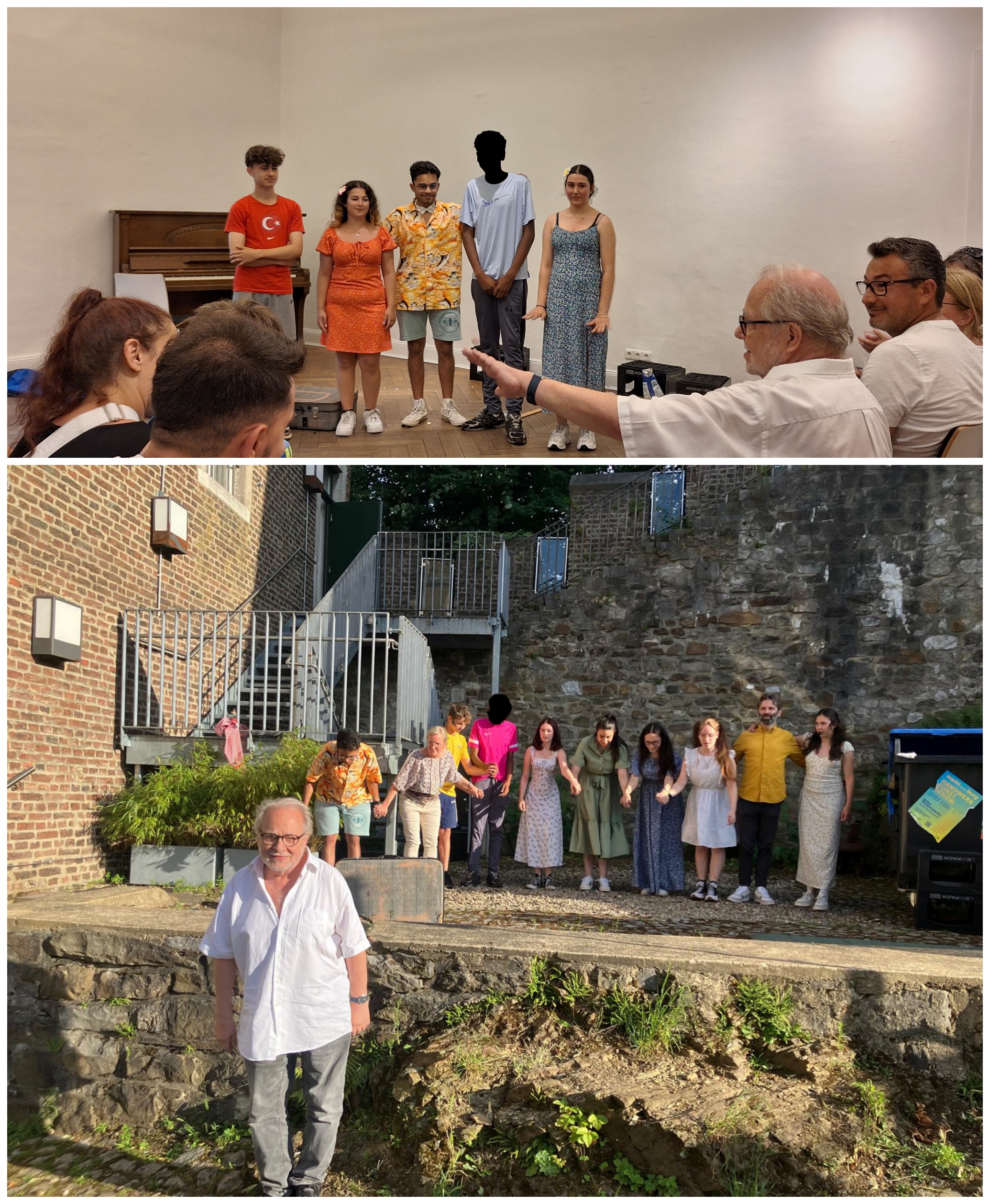 20250702_193121 1-down.jpg