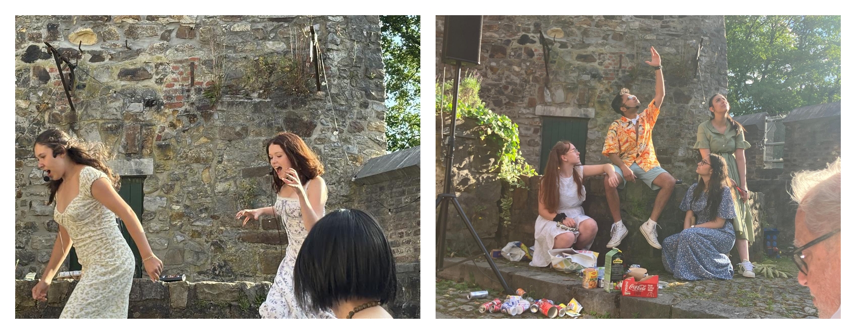 Image (13) 1-side.jpeg