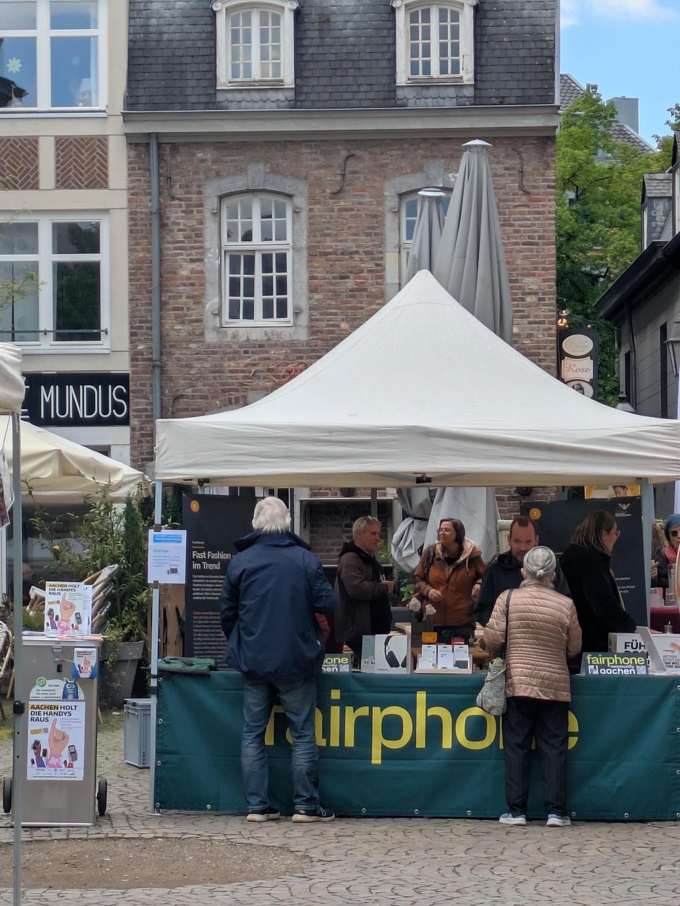 Medien (1).jpg