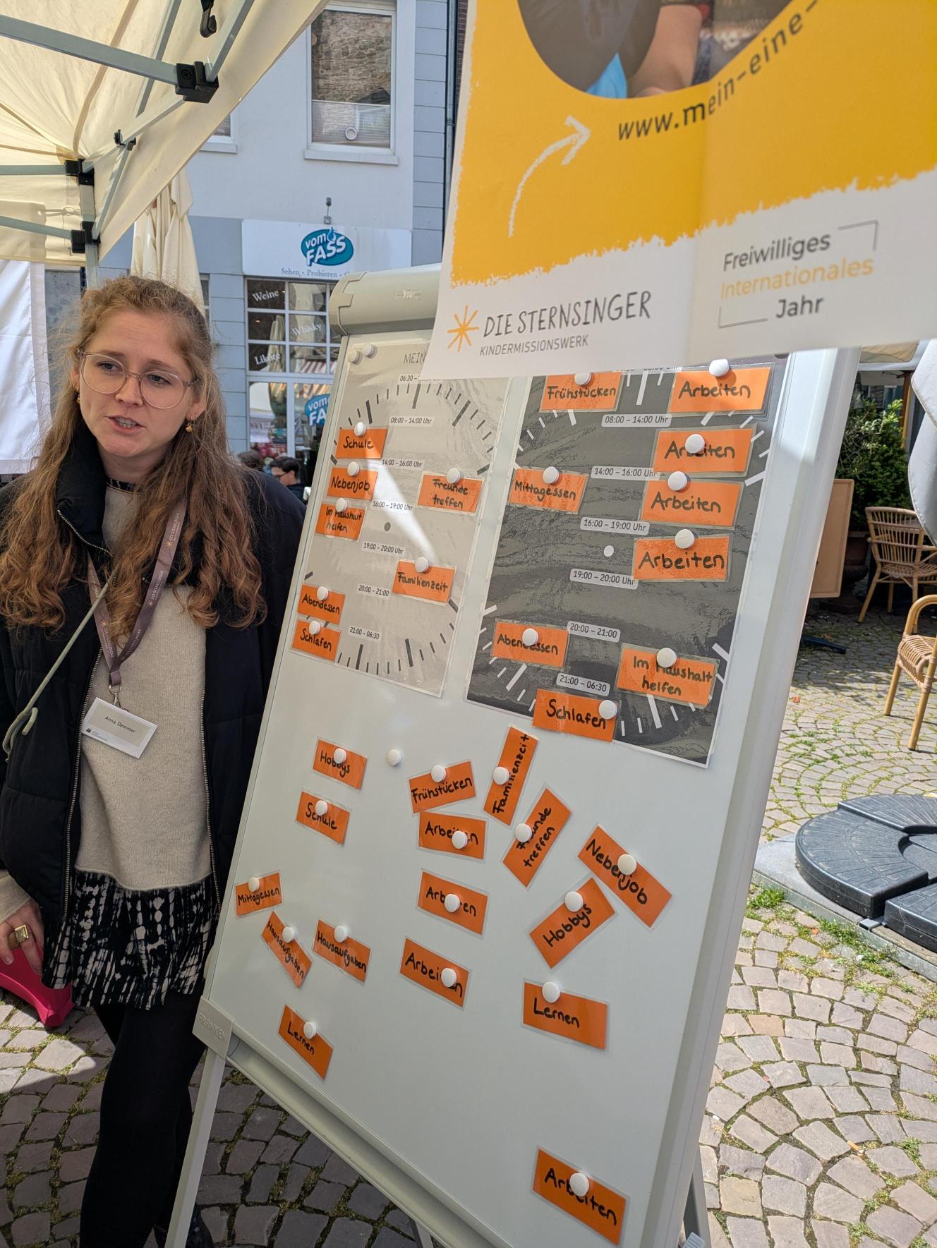 Medien (3).jpg