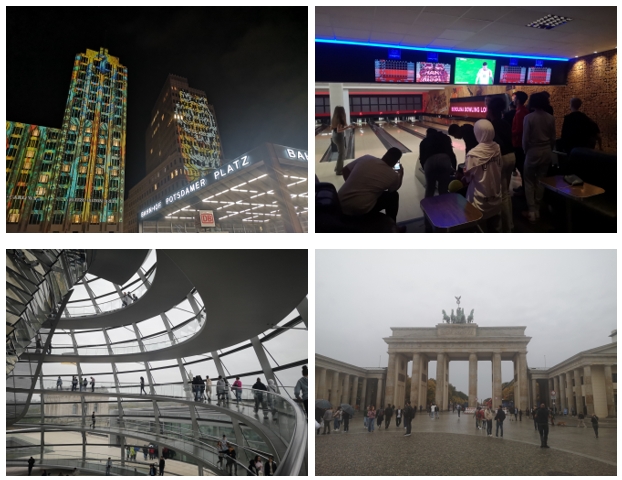 Berlin Epochenwoche 10.jpg