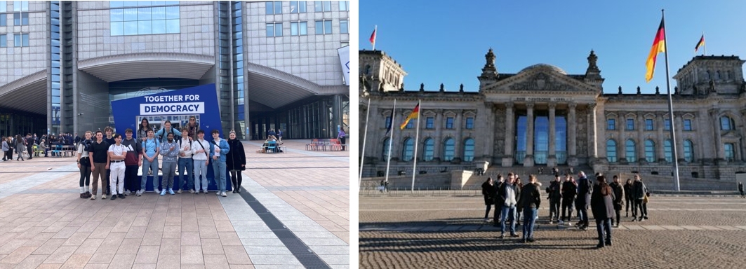 epochensek 2 bild 1.jpg