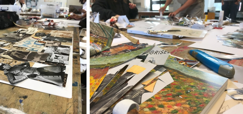 epochensek 2 bild 2.jpg