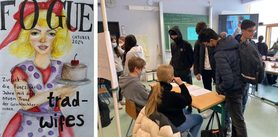 epochensek 2 bild 3.jpg