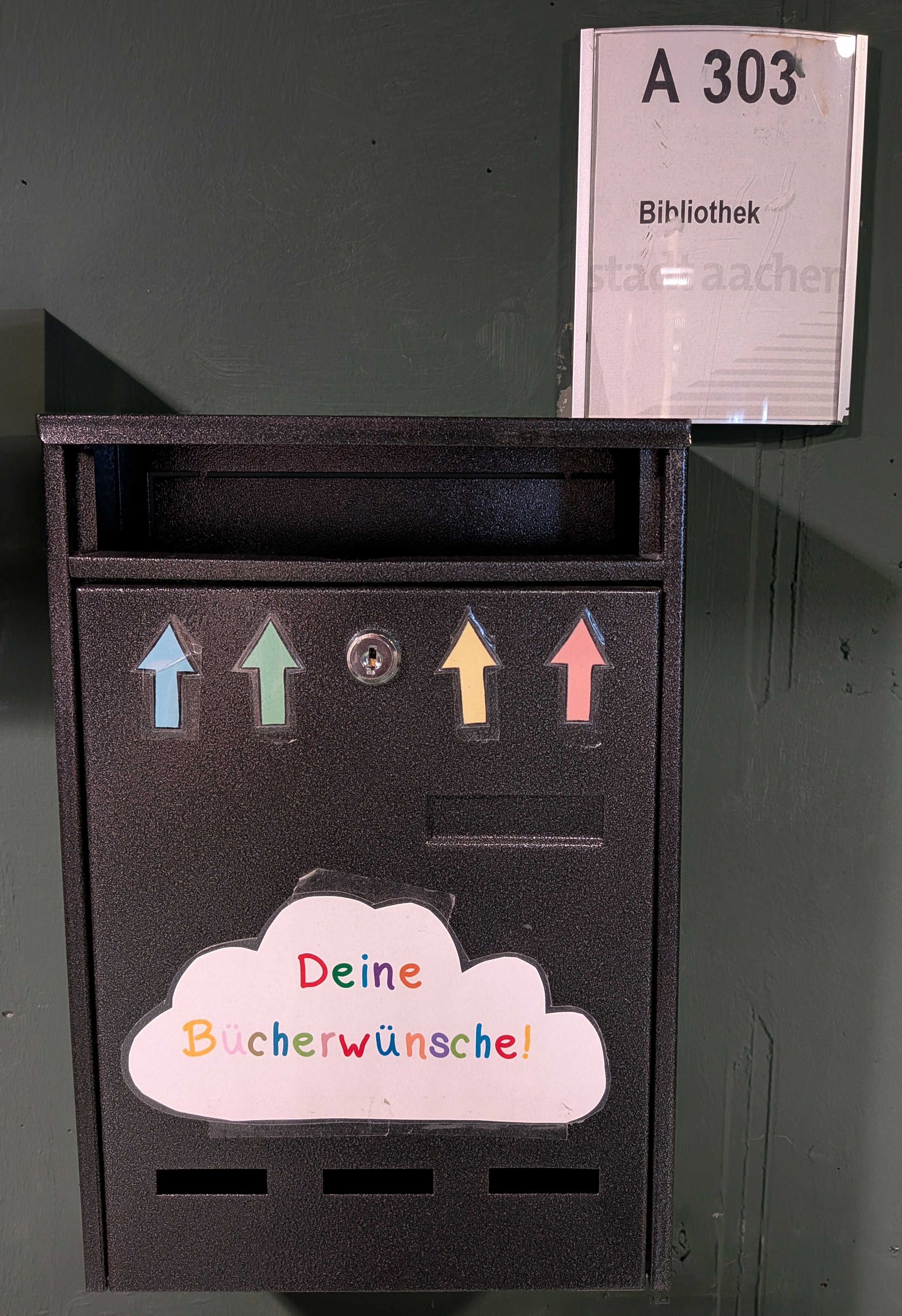 PXL_20251124_104705601 Kopie.jpg