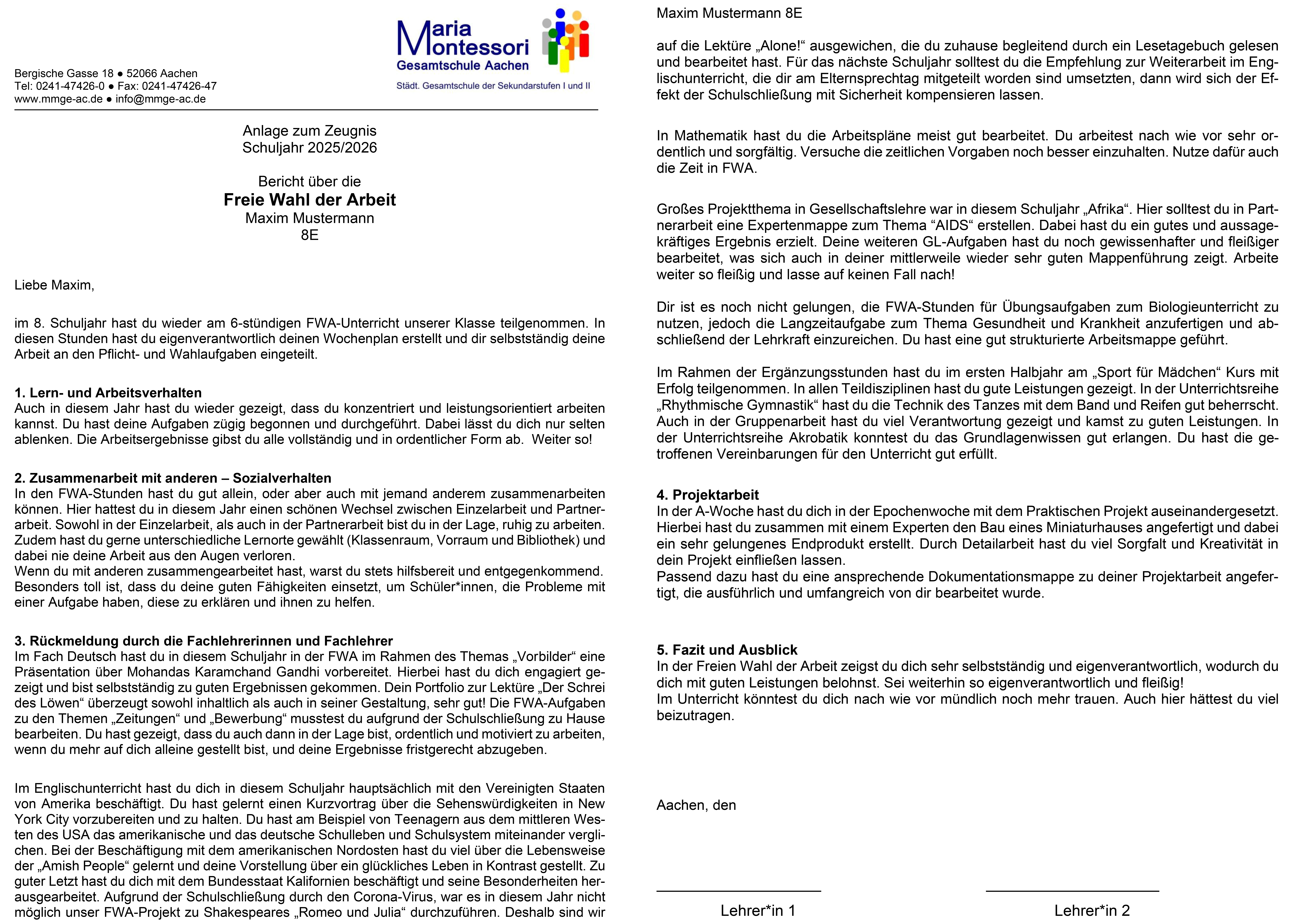 Beispiel FWA Gutachten-1-side.jpg