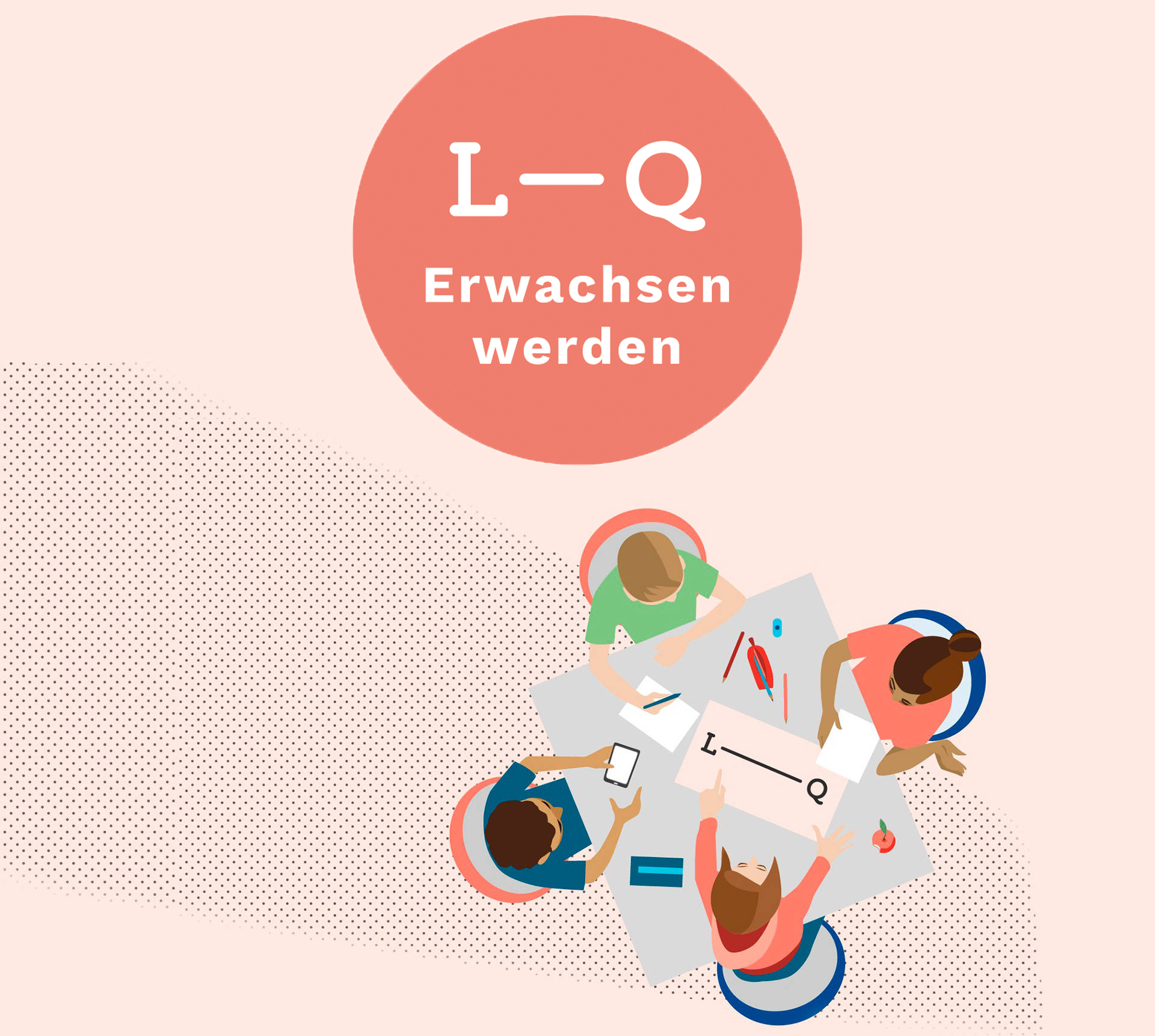 Erwachsen-werden_web-1 Kopie.jpg