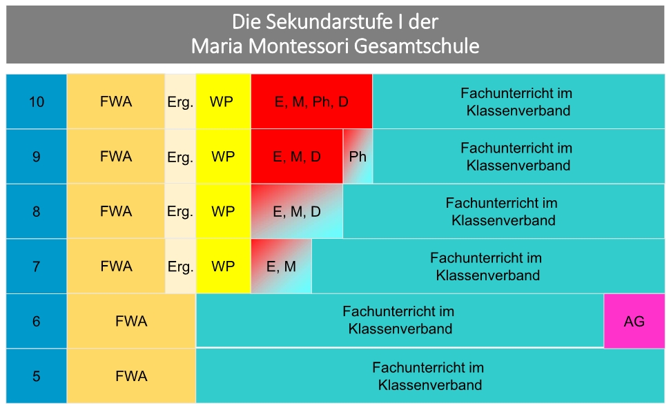 Sekundarstufe I_Differenzierung seit 2025.jpg