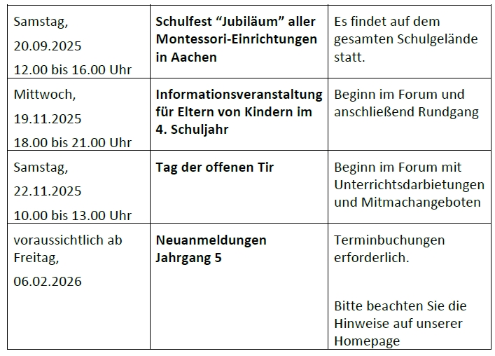 2025neue5info.jpg