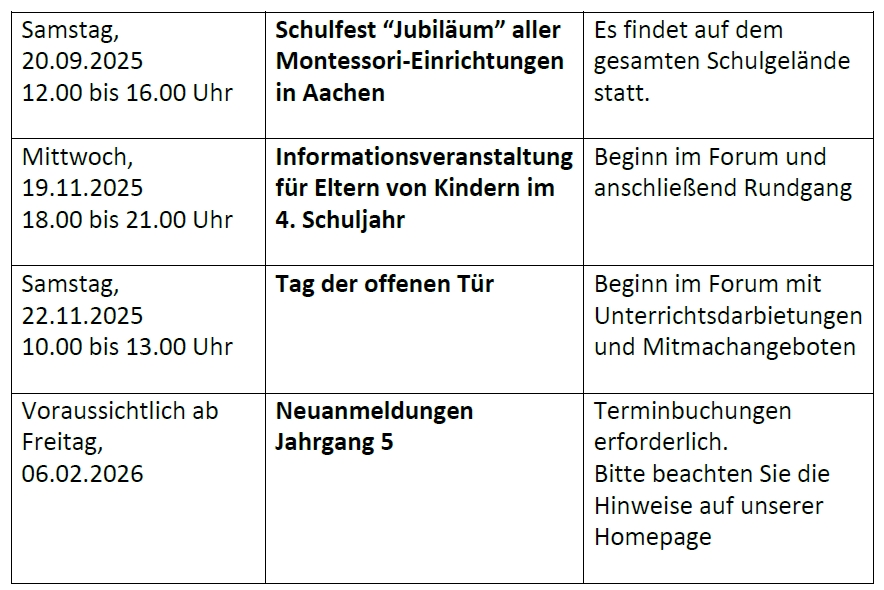 Neues Bild Termine grauer Kasten.jpg