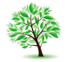 Baum_klein.png