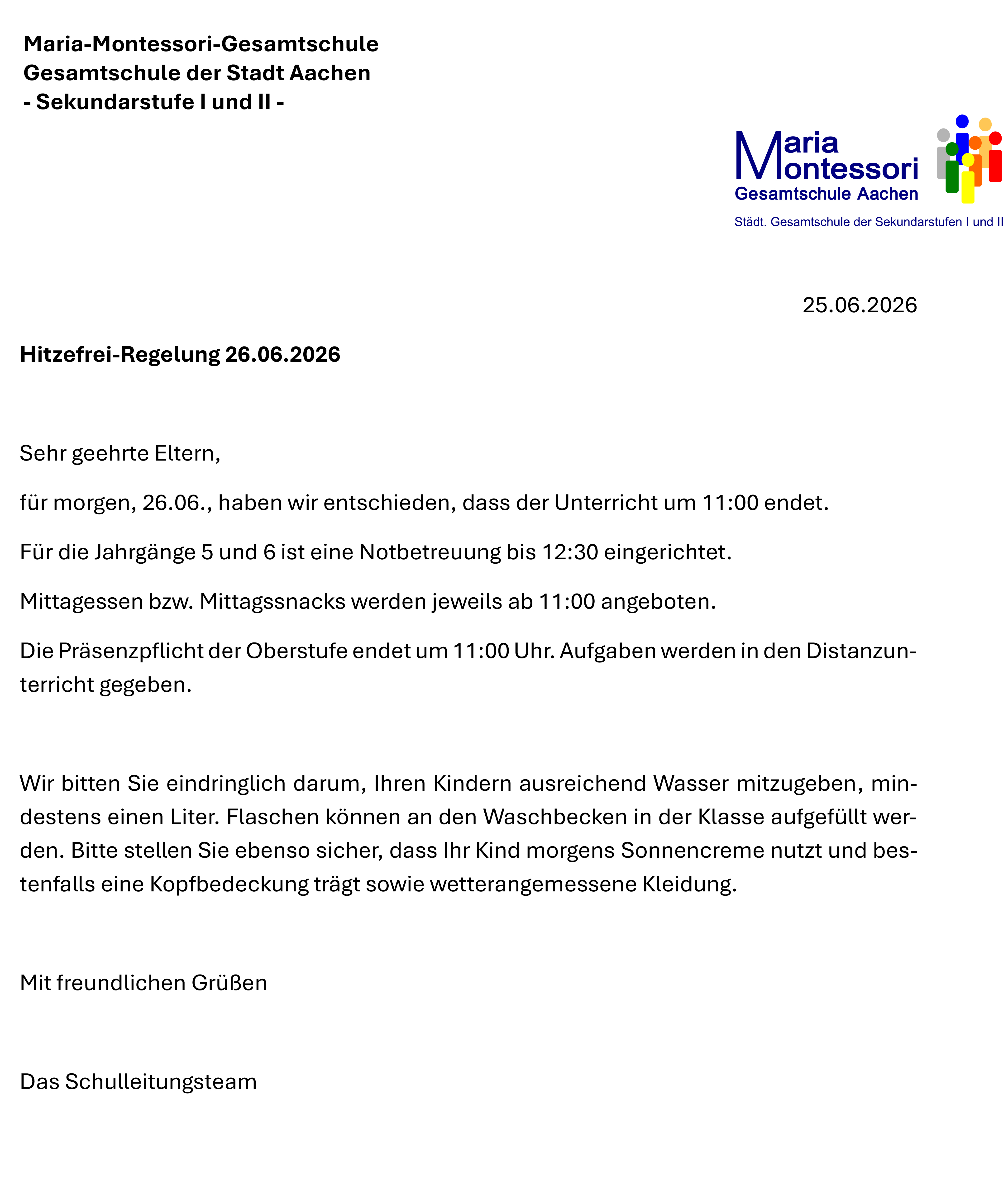 Elternbrief_Hitzefrei_NEU.jpg