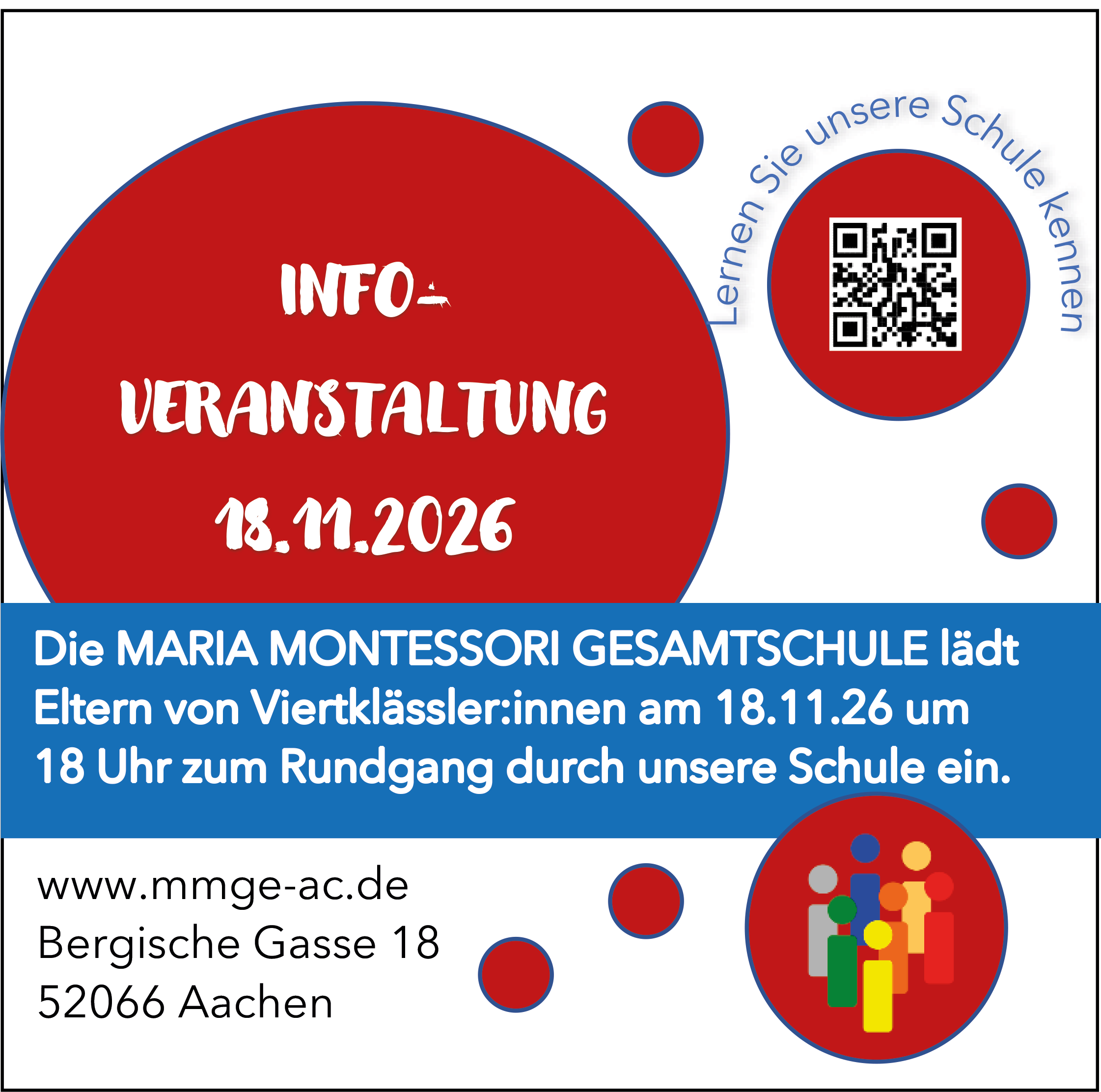 Infoveranstaltung181126.png