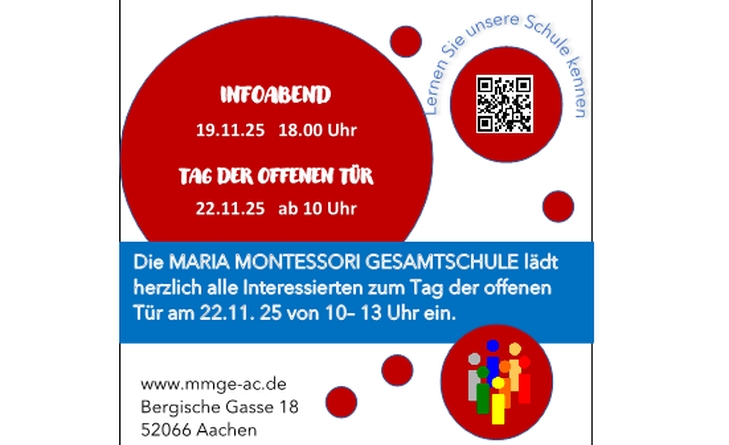 plakat 2025 neu quer.jpg