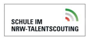 /Talentscout.png