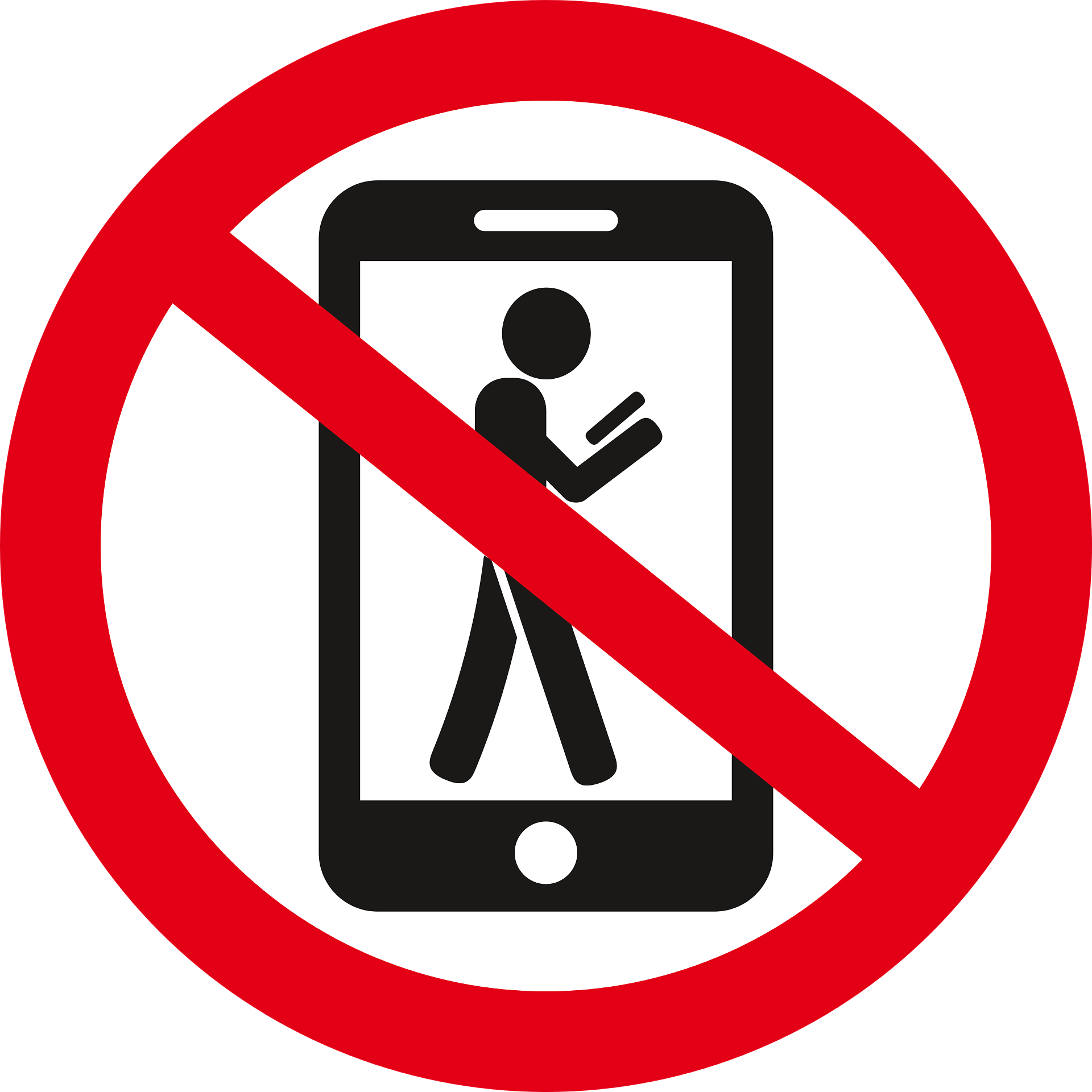 /Smartphone Image Pixabay.png