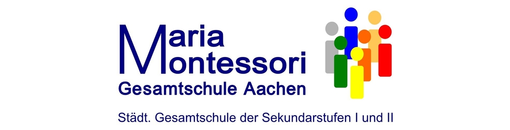 /Logo MMGE_Sek II 250123schmal.jpg